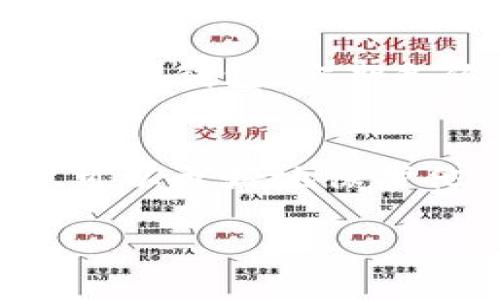 以太坊钱包并不单单指密钥，它实际上是一个包含多种信息和功能的数字工具。为了更好地理解这个概念，我们可以将以太坊钱包的功能和构成进行详细分析。

以太坊钱包的定义
以太坊钱包是一个软件程序或硬件设备，用于管理以太坊（ETH）和其他基于以太坊的代币。它可以存储用户的公钥和私钥，以及与区块链的交互信息，允许用户接收、发送以太坊和进行交易。

公钥与私钥的关系
公钥和私钥是以太坊钱包中的两大重要密钥。公钥用于生成以太坊地址，通常是公开的，任何人都可以将以太坊发送到这个地址。而私钥则是非常重要的安全信息，它必须保密。拥有私钥的人就拥有钱包内的资金。

以太坊钱包的类型
以太坊钱包主要分为热钱包和冷钱包两种：
ul
    listrong热钱包：/strong热钱包是指与互联网连接的数字钱包，方便快速的交易。例如：桌面钱包、手机钱包和网页钱包。/li
    listrong冷钱包：/strong冷钱包是指不与互联网连接的存储方式，通常更安全，适合长期存储数字资产。例如：硬件钱包和纸钱包。/li
/ul

如何选择合适的以太坊钱包
选择钱包时要考虑安全性、易用性和兼容性。对于新手来说，热钱包可能占据优势，因为它们更易于使用。然而，对于大额资产，使用冷钱包会更稳妥。

以太坊钱包的功能
除了存储和管理以太坊及其他代币之外，以太坊钱包还提供一些其他功能：
ul
    listrong交易历史：/strong用户可以查看资金流入流出的详细记录。/li
    listrong代币管理：/strong许多钱包支持多种代币，用户可以在同一钱包中管理不同的资产。/li
    listrong合约交互：/strong一些高级钱包允许用户直接与智能合约进行交互。/li
/ul

安全性的重要性
钱包的安全性至关重要。用户必须采取适当的措施来保护私钥。例如，尽量避免在不安全的设备上访问钱包，定期备份钱包数据。

总结
以太坊钱包不仅仅是密钥的存储，它是一个全面的资产管理工具。通过理解钱包的运作方式，用户可以更好地保护他们的数字资产并进行高效的交易。

希望以上内容能帮助你更好地理解以太坊钱包的概念！如果还有其他问题，请随时询问。