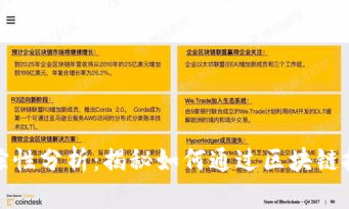 数字货币的可追踪性分析：揭秘如何通过区块链技术确保资金透明