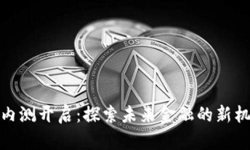 数字货币内测开启:探索未来金融的新机遇与挑战
