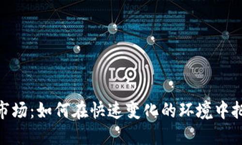 数字货币投资市场:如何在快速变化的环境中把握机会与风险
