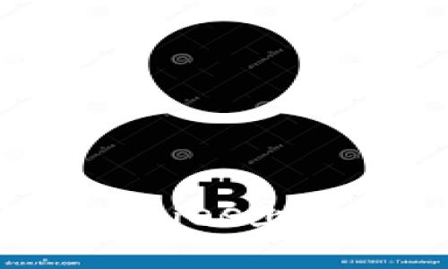 体验Tokenim手机版：在iOS上轻松管理你的加密资产
