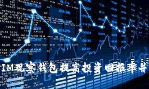 如何利用IM观察钱包提高投资回报率并规避风险