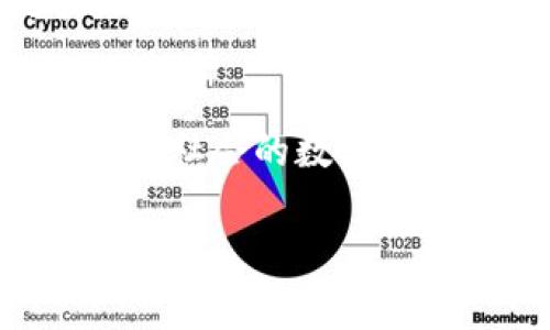 数字货币台币（Digital Currency New Taiwan Dollar）是指由台湾的中央银行或其他官方机构发行的电子形式的新台币。与传统纸钞和硬币不同，数字货币是完全数字化的货币形式，具有更快的交易速度和更高的安全性。随着科技的发展，越来越多的国家开始探索数字货币的发行和应用。

数字货币台币的基本概念
数字货币台币是一种新型的货币，它的形式仅存在于电子系统中。与法定货币一样，数字货币台币也是一种交换媒介，可以用于商品交易、服务付款等。它的核心特性包括安全性、便捷性和高效性。

数字货币台币的优势
首先，数字货币台币的安全性较高。通过区块链和加密技术，数字货币交易能有效防范欺诈与盗窃。用户的资产在网络上得到良好的保护。
其次，数字货币交易的便捷性是其一大优势。用户可以在任何时间、任何地点进行交易，而不必受到传统银行营业时间或地理位置的限制。这种便利性使得数字货币在全球经济中愈发受到欢迎。

数字货币台币的应用场景
在零售行业，数字货币台币可以作为现金的替代品，方便消费者进行无现金支付。在国际贸易中，数字货币也能减少跨境交易的成本和时间，提高贸易效率。
此外，政府可以利用数字货币提高财政透明度，便于追踪资金流动，减少逃税和黑钱交易的风险。

数字货币台币的发展现状
目前，台湾的中央银行正在进行数字货币的研究和试点工作。随着全球范围内数字货币应用的升温，台湾也希望在这一领域有所作为。
一些金融机构和科技公司已经开始探索数字货币台币的应用，推动技术的创新与发展。通过与区块链技术企业的合作，他们希望在确保监管合规的前提下，推出更多符合市场需求的产品与服务。

面临的挑战与未来展望
尽管数字货币台币的前景广阔，但也面临一些挑战。首先是技术的安全性和系统的稳定性，任何技术漏洞都可能导致用户资产的损失。其次，如何在确保用户隐私的前提下实现交易透明度，也是政府和金融机构需要面对的问题。
然而，随着区块链技术的发展和政府政策的逐步完善，数字货币的未来仍然充满希望。数字货币台币的推出和普及，将为台湾的经济数字化转型开辟新的方向。

总结
数字货币台币作为一种新兴的货币形式，将会在未来的金融生态中扮演重要角色。它不仅能够提高交易效率，减少交易成本，还能够推动整个社会的数字化转型。随着技术的发展和政策的支持，数字货币台币将有可能在全球数字货币潮流中占据一席之地。

希望以上内容对你理解数字货币台币有帮助！如果需要进一步的信息或更详细的探讨，欢迎随时询问。