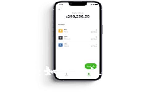 韩国数字货币游戏公司的崛起：如何通过区块链技术实现盈利的成功案例