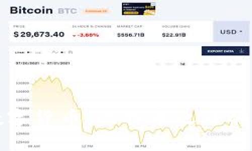 探索新的数字货币:比特币之外的选择与潜力