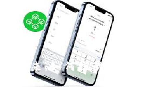 央行数字货币的未来:如何推动经济发展与金融创新