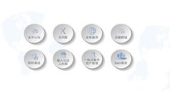 以太坊钱包推荐：挑选最适合你的数字资产储存
