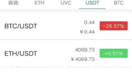 墨西哥的数字货币政策:全面了解其利弊与未来展望