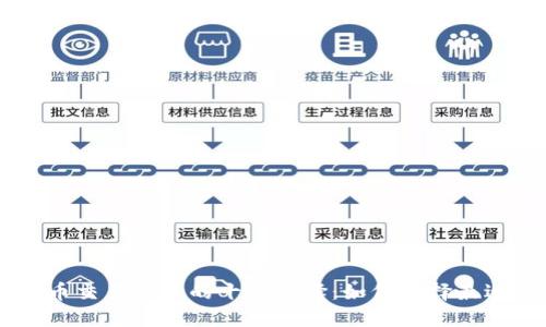 国外数字货币交易平台的十大选择:如何选择最适合你的平台