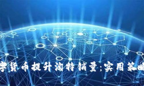 如何通过数字货币提升淘特销量:实用策略与成功案例
