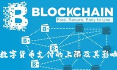 探索数字货币支付的上限及其影响因素