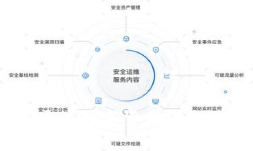 数字货币同丰:如何通过数字货币实现财富增长与投资成功