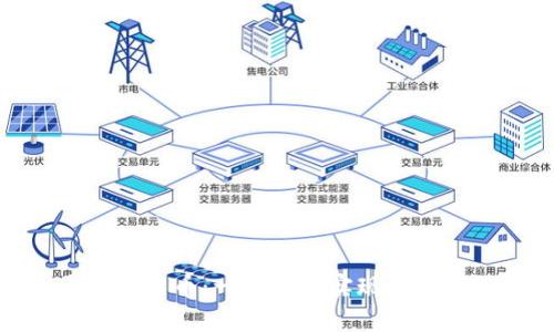银行电话开通数字货币：一步一步实现财富增值的实现路径