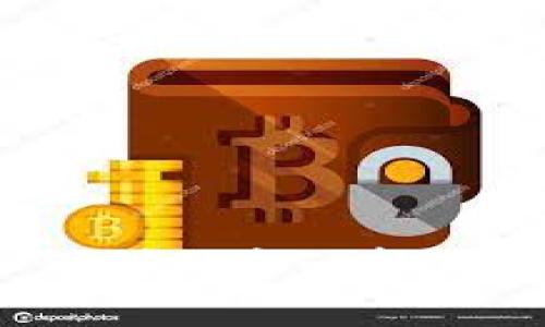 MNL数字货币:如何利用这一新兴资产实现财务自由