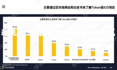 看起来您提到的是一个可能与区块链或数字资产相关的主题。关于“无效的私钥”，这是一个在加密货币和分布式账本领域中常见的问题。以下是一些可能对解决这个问题有所帮助的建议和指导：

### 如何解决无效的私钥问题：确保你的数字资产安全