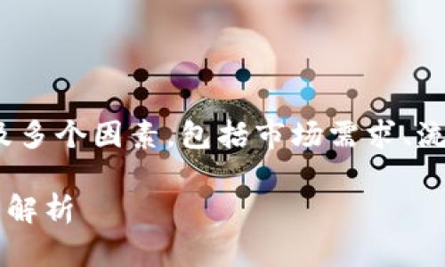 关于Tokenim的代币能否出售的问题，涉及多个因素，包括市场需求、流动性、项目的持续发展以及社区的支持等。

### Tokenim代币销售的潜在影响因素解析