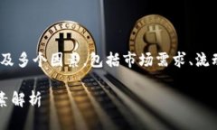 关于Tokenim的代币能否出售的问题，涉及多个因素