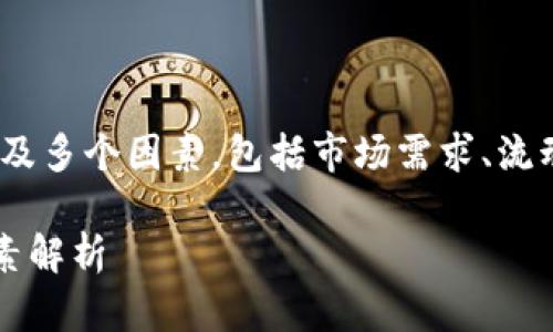 关于Tokenim的代币能否出售的问题，涉及多个因素，包括市场需求、流动性、项目的持续发展以及社区的支持等。

### Tokenim代币销售的潜在影响因素解析