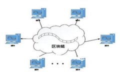Tokenim最新版本下载：快速访问与安全保障