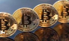 在当前的讨论中，＂tokenim＂ 可能指的是一种模拟