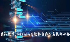 提升团队效率，Tokenim高效协作办公系统的必备工