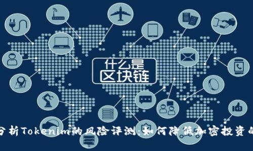 深入分析Tokenim的风险评测:如何降低加密投资的风险