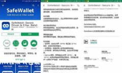 Tokenim注册钱包教程：轻松入门数字货币世界的第