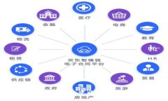 如何在Tokenim钱包中以更低费用转账USDT