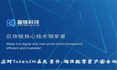 如何有效应对TokenIM丢失案件：确保数字资产安全
