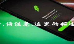 在Tokenim平台中，使用代币（币）的方式可以包括