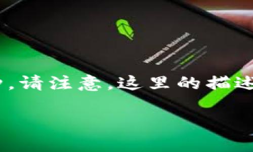 在Tokenim平台中，使用代币（币）的方式可以包括以下几种。请注意，这里的描述只是一个概述，具体操作可能会因平台的更新而有所不同。

### Tokenim平台代币的多种使用方式