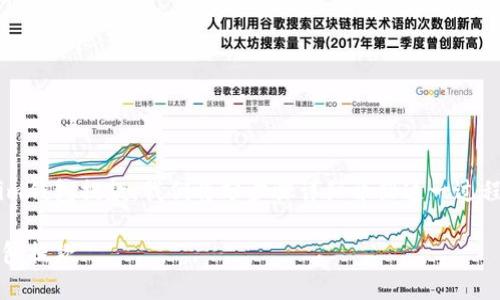 为了帮助您了解如何从tokenim钱包提款,我们将分步骤详细介绍这一过程。以下是我们为您准备的内容。
如何轻松安全地从Tokenim钱包提款