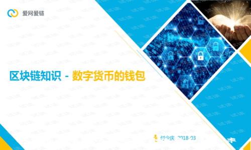 以下是一个示例和相关内容的结构:
如何通过有效的策略提升流量和转化率