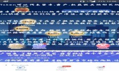 在讨论Tokenim和WoToken之前，让我们先介绍一些必要