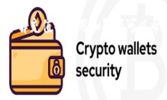 对于如何通过Tokenim充值美元的问题，以下是一个