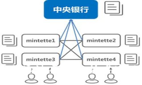 马来西亚TokenIM：如何通过区块链技术实现金融自由和投资增值