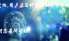 关于Tokenim钱包是否可以存储EOS（中文版）Tokeni