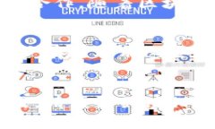 莱特币（Litecoin）和Tokenim 是两个不同的概念。莱
