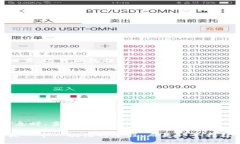 要设置Tokenim的多重加密，可以遵循以下步骤。多
