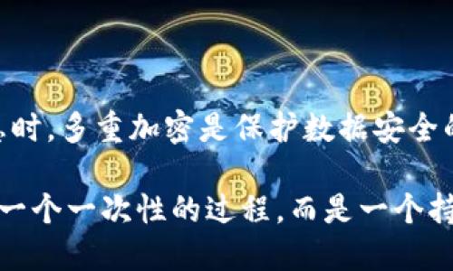 要设置Tokenim的多重加密，可以遵循以下步骤。多重加密是指在数据上应用多种加密层，以增强安全性和保护敏感信息。这在许多应用领域都是一种有效的安全措施，特别是在处理敏感数据时。以下是实现多重加密的一般步骤：

### 一、了解Tokenim

在设置多重加密之前，首先要对Tokenim有基本了解。这是一个用于加密和保护数据的工具。确保你已经安装并设置好Tokenim，且了解其基本用法。

### 二、选择加密算法

在Tokenim中，你可以选择多种加密算法。这些算法各有不同的安全性和性能表现。通常，选择强大的加密算法（如AES、RSA等）是明智之举。

- **对称加密（如AES）**：加解密使用相同的密钥，速度快。
- **非对称加密（如RSA）**：使用一对公私钥，适合加密小数据量。

### 三、设置多重加密流程

1. **第一个加密层**  
   使用对称加密算法（例如AES）对数据进行初步加密。生成一个强密钥，确保密钥不易猜测。

   ```python
   from Crypto.Cipher import AES
   import os

   def encrypt_aes(data, key):
       cipher = AES.new(key, AES.MODE_EAX)
       ciphertext, tag = cipher.encrypt_and_digest(data)
       return cipher.nonce, ciphertext, tag
   ```

2. **第二个加密层**  
   将第一个加密结果进行非对称加密。例如，使用RSA加密对称密钥。这样，即使有人获取了第一个加密结果，没有私钥也无法解密。

   ```python
   from Crypto.PublicKey import RSA
   from Crypto.Cipher import PKCS1_OAEP

   def encrypt_rsa(data, public_key):
       cipher = PKCS1_OAEP.new(public_key)
       return cipher.encrypt(data)
   ```

3. **组织加密信息**  
   确保你能清晰地组织加密信息，保存nonce、密文和tag。同时，保留私钥，以便将来解密使用。

### 四、实现解密

确保你有对应的解密流程，以便未来访问数据。

1. **解密流程**  
   第一步，使用RSA私钥解密对称密钥。第二步，使用得到的对称密钥解密AES密文。

   ```python
   def decrypt_rsa(encrypted_data, private_key):
       cipher = PKCS1_OAEP.new(private_key)
       return cipher.decrypt(encrypted_data)

   def decrypt_aes(nonce, ciphertext, tag, key):
       cipher = AES.new(key, AES.MODE_EAX, nonce=nonce)
       return cipher.decrypt_and_verify(ciphertext, tag)
   ```

### 五、实践安全性评估

实施完多重加密后，务必进行安全性评估。测试各种攻击模式，确保加密措施足够强大，以防数据泄露。这可以包括：

- **渗透测试**：模拟黑客攻击，寻找安全漏洞。
- **审计日志**：记录访问和操作日志，及时发现异常行为。

### 六、保持加密技术更新

随着技术的发展，新的攻击方式和加密技术不断出现。务必保持对最新加密最佳实践的关注，及时更新你的系统。

### 七、结论

通过以上步骤，你可以实现Tokenim的多重加密设置。这将显著提高数据的安全性。在处理敏感信息时，多重加密是保护数据安全的有效手段。

当涉及到用户的个人信息、财务数据或企业机密时，采取这样的保护措施尤为重要。记住，安全不是一个一次性的过程，而是一个持续的努力。定期检查和更新你的加密策略，确保数据始终在安全的状态中。
