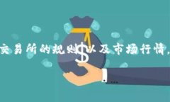 将Tokenim转到银行卡的过程通常涉及几个步骤，具