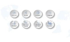 助记词（Mnemonic Phrase）是在加密货币和区块链中