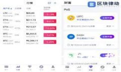 Tokenim下载安装包：获取最佳安全性能，提升区块