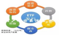 在加密货币交易中，tokenim转币超时是一个常见的