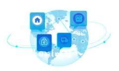 如何轻松将Tokenim转入钱包：完整指南