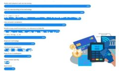 Tokenim是一种加密货币钱包或交易平台，旨在提供
