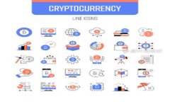 全面解析Tokenim冷钱包使用教程：安全存储加密货
