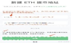 世界币（Worldcoin）是否可以转入TokenIm钱包，这个