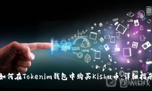 如何在Tokenim钱包中购买Kishu币：详细指南