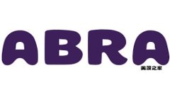 如何在Tokenim钱包中添加TRX：简单步骤与最佳实践